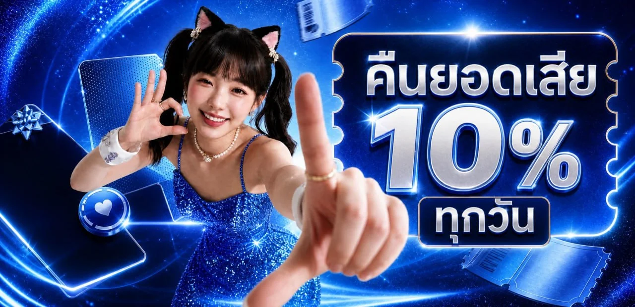 Diamond168 | ทางเข้า สมัครสมาชิก เข้าสู่ระบบล่าสุด