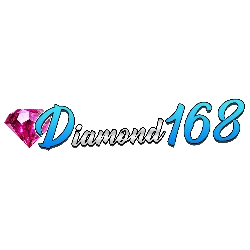 Diamond168 | ทางเข้า สมัครสมาชิก เข้าสู่ระบบล่าสุด
