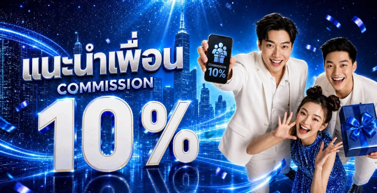 Diamond168 | ทางเข้า สมัครสมาชิก เข้าสู่ระบบล่าสุด